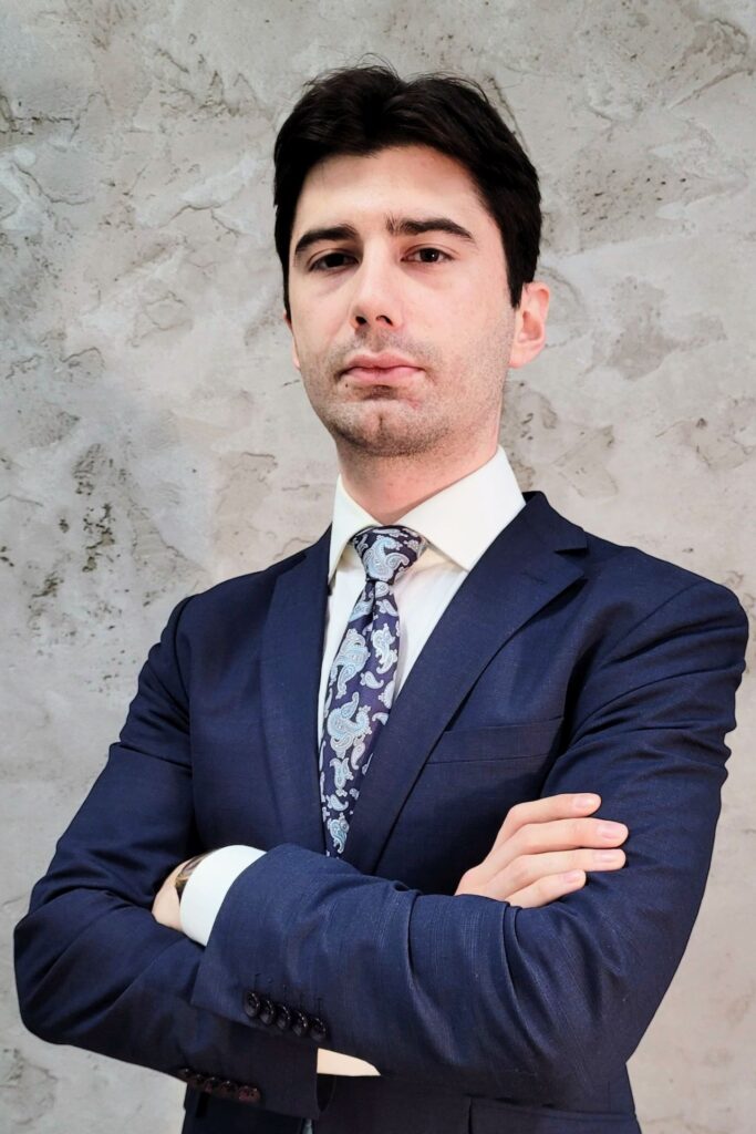 Jakub Wojnar